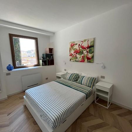 Trastevere Cozy Apartment Ρώμη Εξωτερικό φωτογραφία