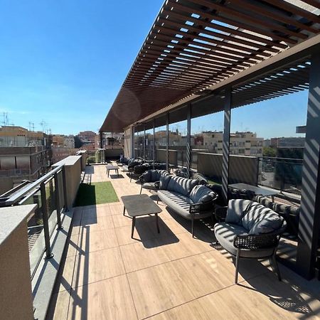 Trastevere Cozy Apartment Ρώμη Εξωτερικό φωτογραφία