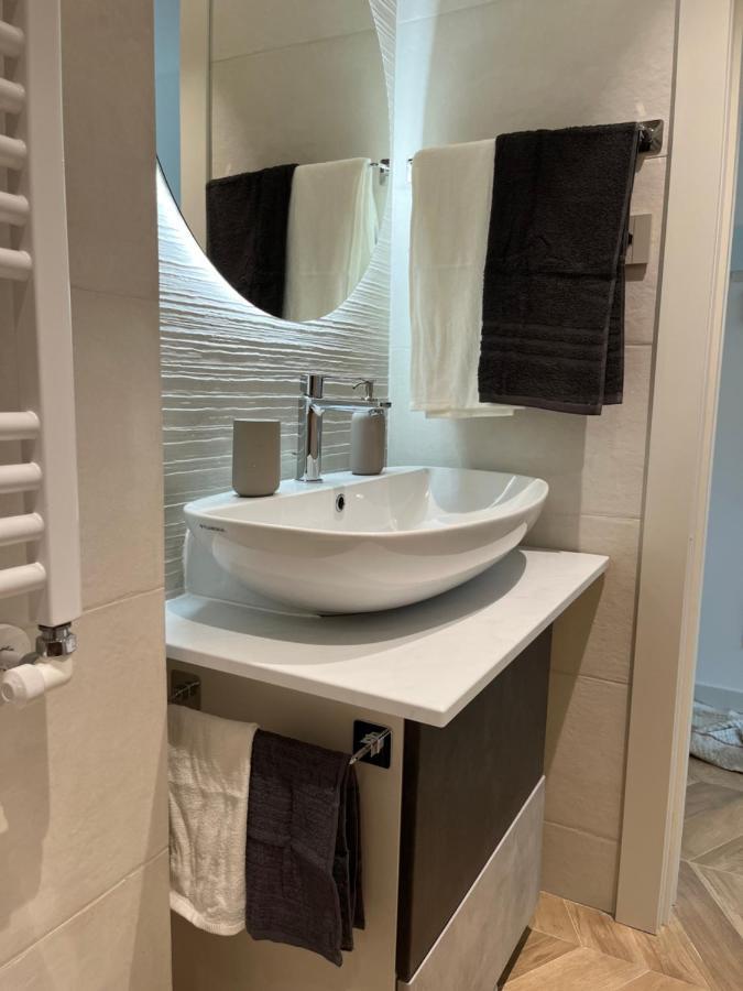 Trastevere Cozy Apartment Ρώμη Εξωτερικό φωτογραφία