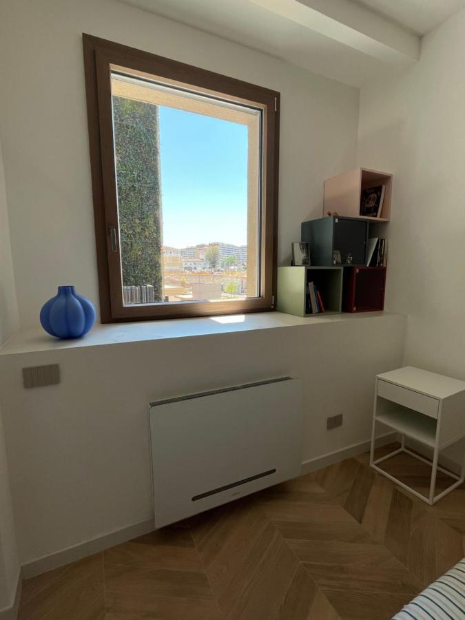 Trastevere Cozy Apartment Ρώμη Εξωτερικό φωτογραφία