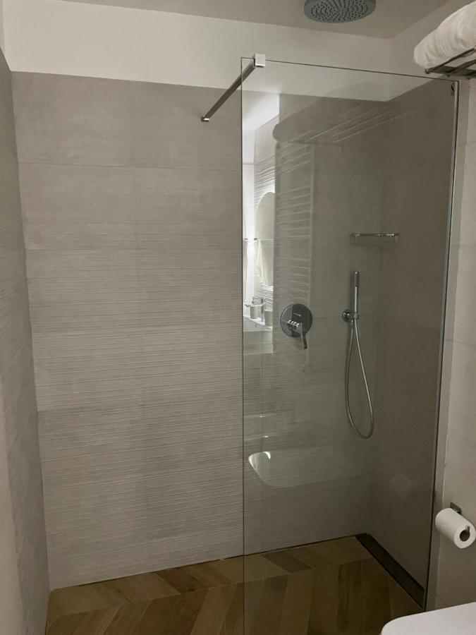 Trastevere Cozy Apartment Ρώμη Εξωτερικό φωτογραφία
