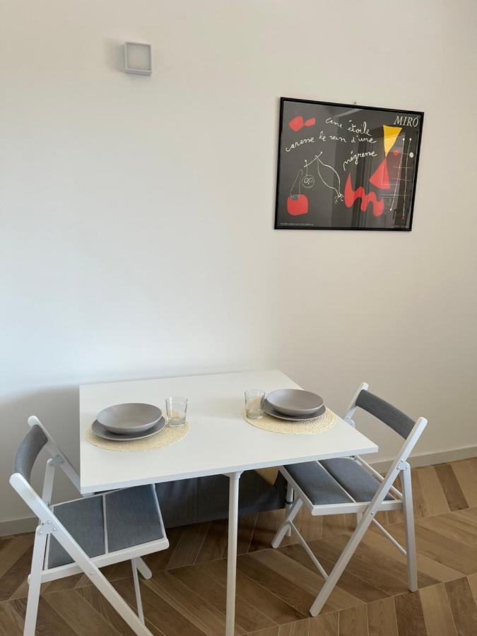 Trastevere Cozy Apartment Ρώμη Εξωτερικό φωτογραφία