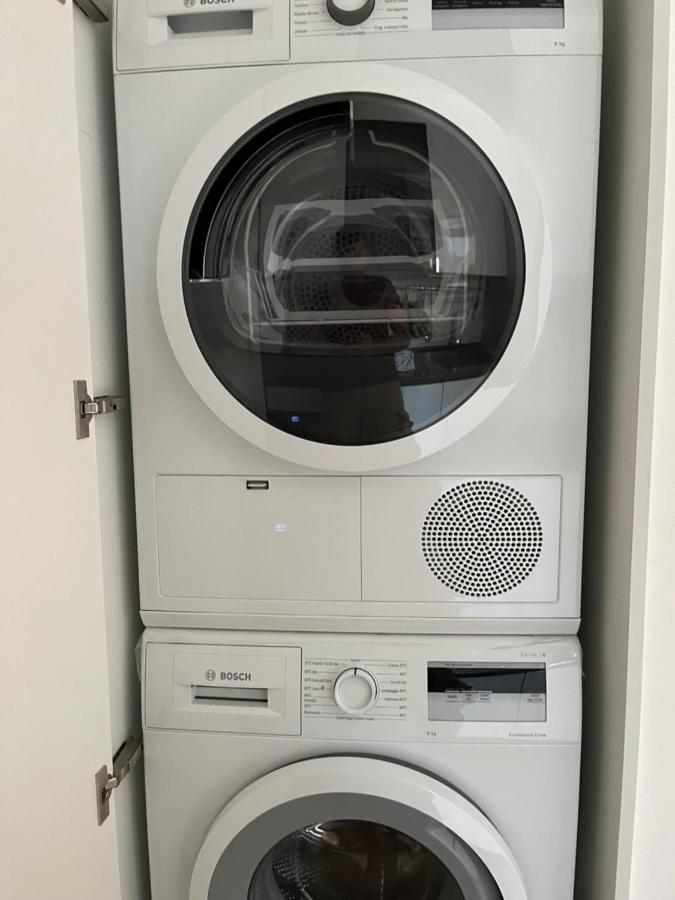 Trastevere Cozy Apartment Ρώμη Εξωτερικό φωτογραφία
