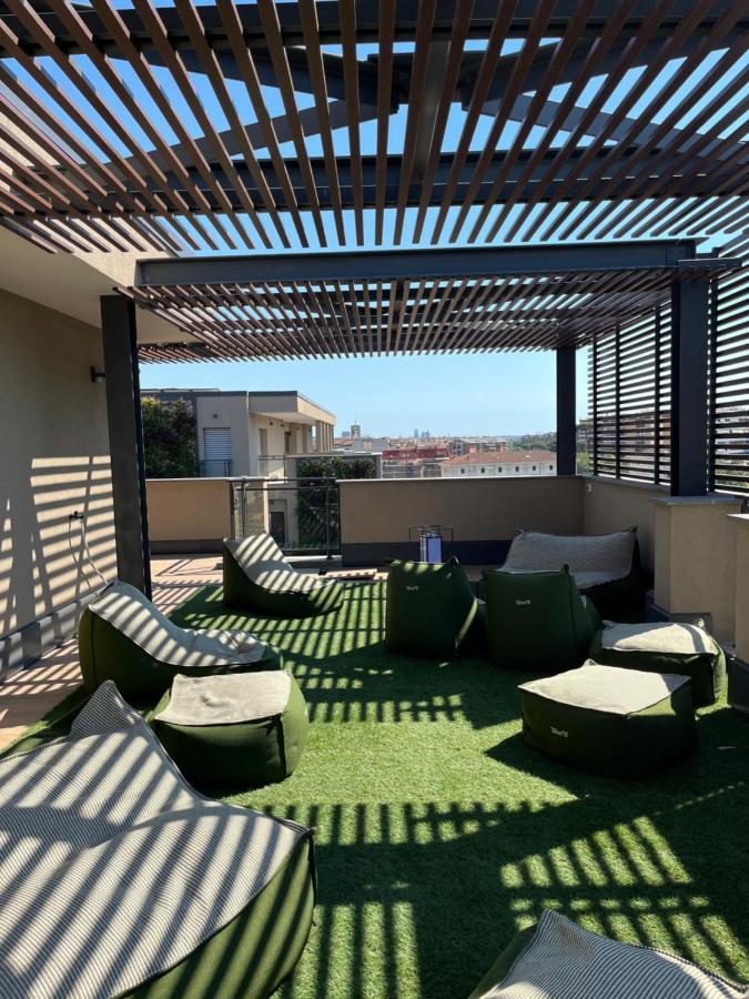 Trastevere Cozy Apartment Ρώμη Εξωτερικό φωτογραφία