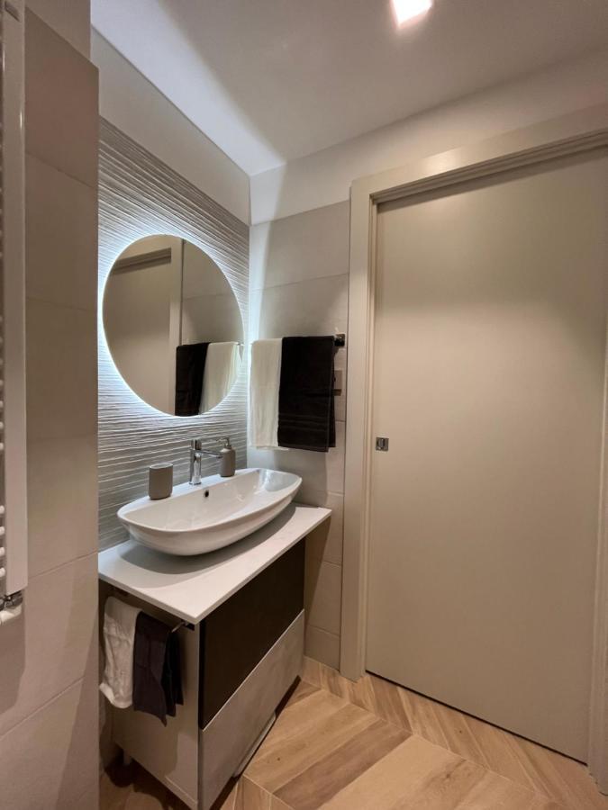 Trastevere Cozy Apartment Ρώμη Εξωτερικό φωτογραφία