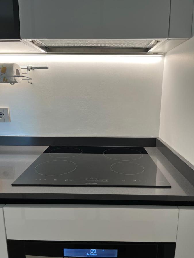 Trastevere Cozy Apartment Ρώμη Εξωτερικό φωτογραφία