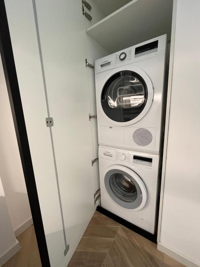 Trastevere Cozy Apartment Ρώμη Εξωτερικό φωτογραφία