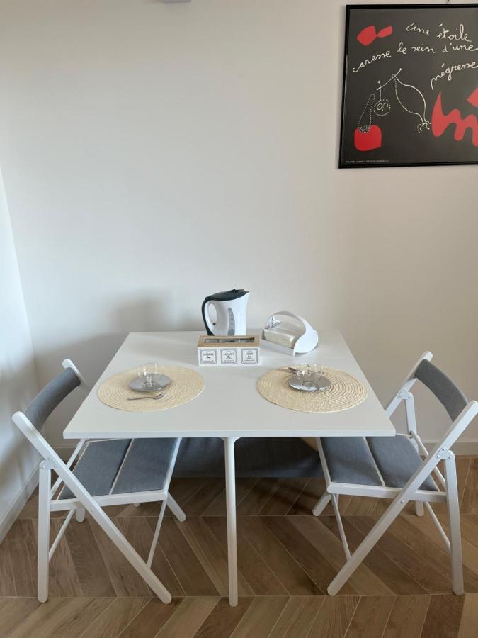 Trastevere Cozy Apartment Ρώμη Εξωτερικό φωτογραφία