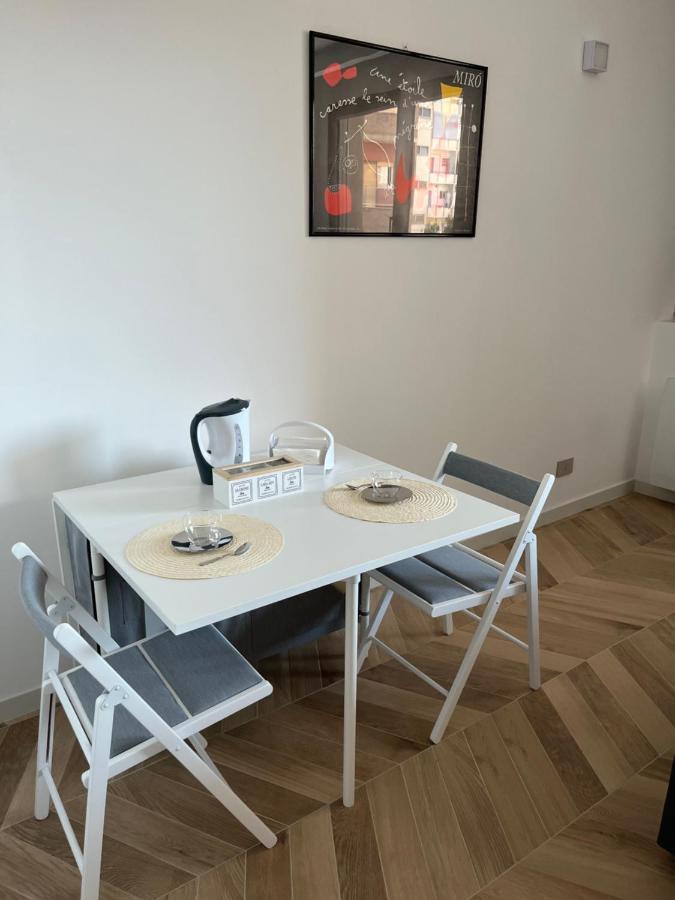 Trastevere Cozy Apartment Ρώμη Εξωτερικό φωτογραφία